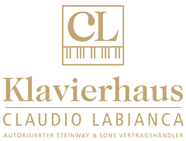 Klavierhaus Claudio Labianca